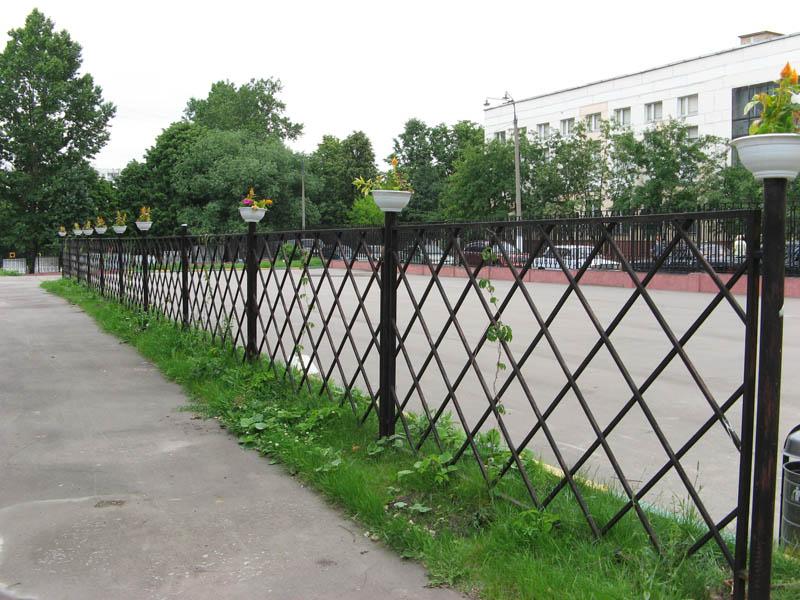 1517817890.77-643065ab